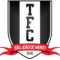 Tomazinho FC logo