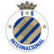 Internacional Podgorica logo