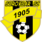 Soroksar(w) logo