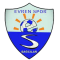 Bagcilar Evrenspor (W) logo