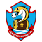 Samut Songkhram Province logo