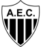 Araxa EC MG logo