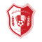 Al Shamal SC logo