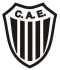 Estudiantes BA Reserves logo