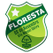 Floresta CE logo