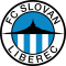 Slovan Liberec logo