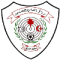 Markaz Askar logo