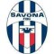 Savona logo