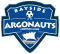 Bayside Argonauts FC logo