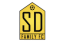 SD Family logo