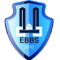 Buyuksehir Belediye Erzurumspor U21 logo