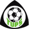 TuPS logo