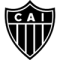 Atletico Itapemirim ES logo