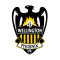 Wellington Phoenix Reserve logo