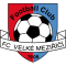 Velke Mezirici logo