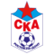 SKA Rostov-On-Don logo