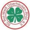 Oberhausen logo