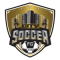 City Soccer FC logo