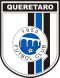 Queretaro II logo