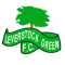 Leverstock Green logo