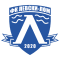 FC Levski Lom logo