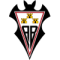 Albacete U19 logo