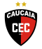 Caucaia U19 logo