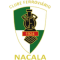 Clube Ferroviario de Nacala logo