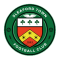 Sleaford Town logo