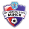 Torpedo Minsk Reserves logo