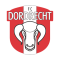 Dordrecht Reserve logo