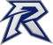 Chicago Rush (W) logo