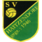 Haitzendorf logo