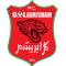 Gol Abrisham Tehran logo