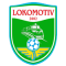 Lokomotiv BFK logo