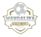 Mandalika FC logo