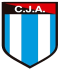 Juventud Alsina logo