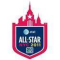 MLS All Stars logo