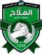 Al Fallah SC logo