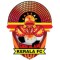 Gokulam FC Reserves logo