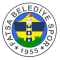 Fatsa Belediyespor logo