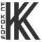 Kolos Kovalivka logo