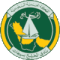 Al Khaleej logo