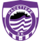 Hacettepe SK logo