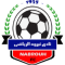 Ittihad Nabarouh logo