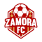 Alberto Zamora U19 logo