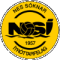 Nsi Runavik(w) logo