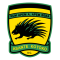 Asante Kotoko FC logo