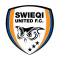 Swieqi United logo