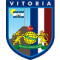 Vitoria Pe(w) logo